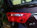 海马M8 2.0L 自动 舒适型 2014款图片