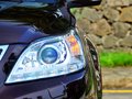 海马M8 2.0L 自动 舒适型 2014款图片