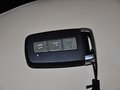 海马M8 2014款 M8 2.0L 手动 舒适型图片