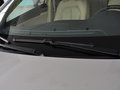 海马M8 2014款 M8 2.0L 手动 舒适型图片