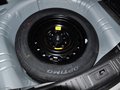 海馬M8 2014款 M8?2.0L?手動(dòng)?舒適型圖片