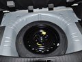 海馬M8 2014款 M8?2.0L?手動(dòng)?舒適型圖片
