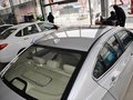 海马M8 2014款 M8 2.0L 手动 舒适型图片