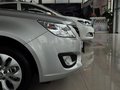 海马M8 2014款 M8 2.0L 手动 舒适型图片