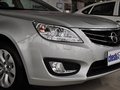 海马M8 2014款 M8 2.0L 手动 舒适型图片