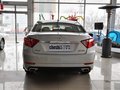 海马M8 2014款 M8 2.0L 手动 舒适型图片