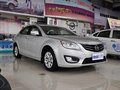 海馬M8 2014款 M8?2.0L?手動(dòng)?舒適型圖片