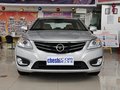 海馬M8 2014款 M8?2.0L?手動?舒適型圖片