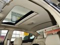 海馬M8 2014款 M8?2.0L?手動?舒適型圖片