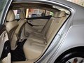 海馬M8 2014款 M8?2.0L?手動(dòng)?舒適型圖片