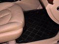 海馬M8 2014款 M8?2.0L?手動(dòng)?舒適型圖片