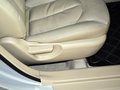 海馬M8 2014款 M8?2.0L?手動(dòng)?舒適型圖片