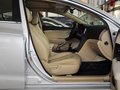 海馬M8 2014款 M8?2.0L?手動?舒適型圖片