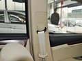 海馬M8 2014款 M8?2.0L?手動?舒適型圖片
