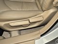 海馬M8 2014款 M8?2.0L?手動(dòng)?舒適型圖片