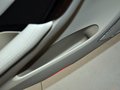海馬M8 2014款 M8?2.0L?手動?舒適型圖片