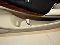 海馬M8 2014款 M8?2.0L?手動(dòng)?舒適型圖片
