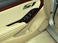 海馬M8 2014款 M8?2.0L?手動?舒適型圖片