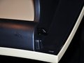 海馬M8 2014款 M8?2.0L?手動?舒適型圖片