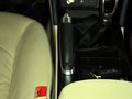 海马M8 2014款 M8 2.0L 手动 舒适型图片