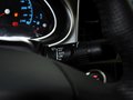 海馬M8 2014款 M8?2.0L?手動?舒適型圖片