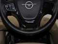 海马M8 2014款 M8 2.0L 手动 舒适型图片