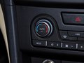 海马M8 2014款 M8 2.0L 手动 舒适型图片