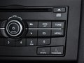 海马M8 2014款 M8 2.0L 手动 舒适型图片