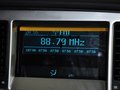 海马M8 2014款 M8 2.0L 手动 舒适型图片