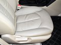 海马M8 2014款 M8 2.0L 手动 舒适型图片
