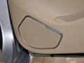 海马M8 2014款 M8 2.0L 手动 舒适型图片