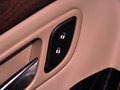 海马M8 2014款 M8 2.0L 手动 舒适型图片