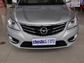 海马M8 2014款 M8 2.0L 手动 舒适型图片