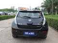 晨风 2013款 启辰E30图片