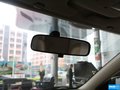 花冠 图片