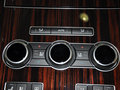 攬勝 2013款 攬勝5.0 V8 AB 尊崇創(chuàng)世版圖片