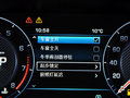 攬勝 2013款 攬勝5.0 V8 AB 尊崇創(chuàng)世版圖片