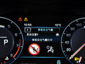 攬勝 2013款 攬勝5.0 V8 AB 尊崇創(chuàng)世版圖片