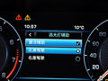 攬勝 2013款 攬勝5.0 V8 AB 尊崇創(chuàng)世版圖片
