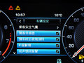 攬勝 2013款 攬勝5.0 V8 AB 尊崇創(chuàng)世版圖片