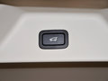 揽胜 2013款 揽胜5.0 V8 AB 尊崇创世版图片