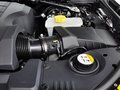攬勝 攬勝5.0 V8 SC Vogue 5座 2013款圖片
