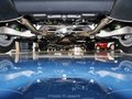 揽胜 揽胜5.0 V8 SC Vogue 5座 2013款图片