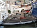 揽胜 揽胜5.0 V8 SC Vogue 5座 2013款图片