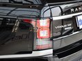 攬勝 攬勝5.0 V8 SC Vogue 5座 2013款圖片