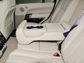 揽胜 揽胜5.0 V8 SC Vogue 5座 2013款图片