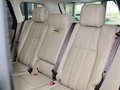 揽胜 揽胜5.0 V8 SC Vogue 5座 2013款图片