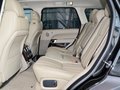 揽胜 揽胜5.0 V8 SC Vogue 5座 2013款图片