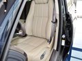 揽胜 揽胜5.0 V8 SC Vogue 5座 2013款图片