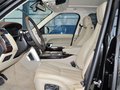 揽胜 揽胜5.0 V8 SC Vogue 5座 2013款图片